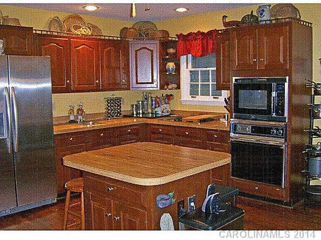 River Hills - Residential