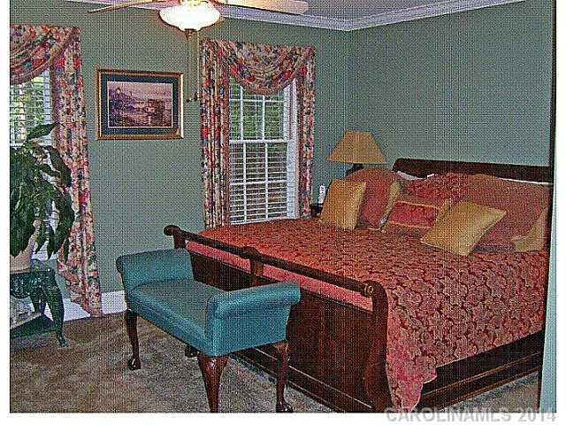 River Hills - Residential