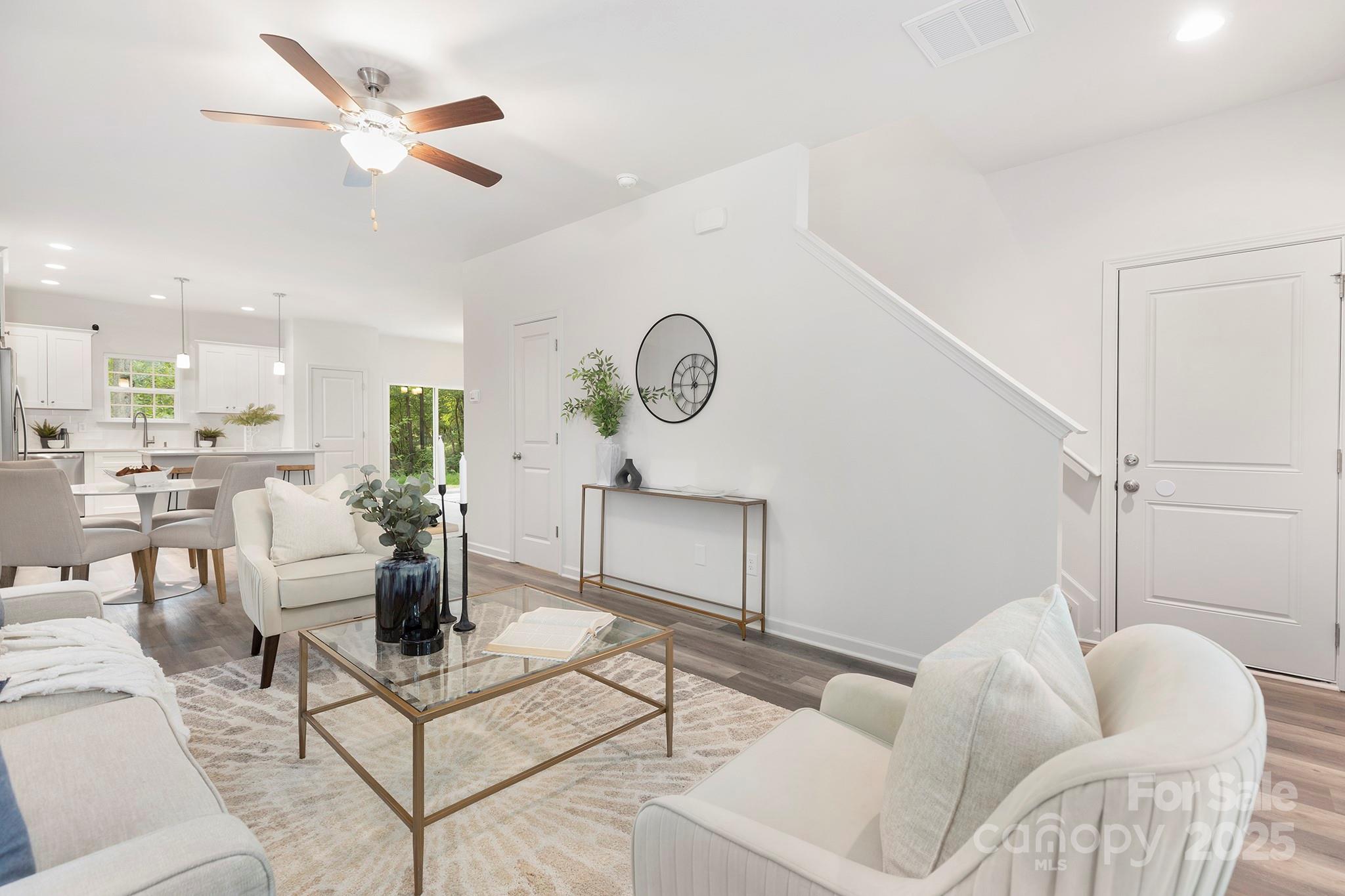 601 Westway Drive