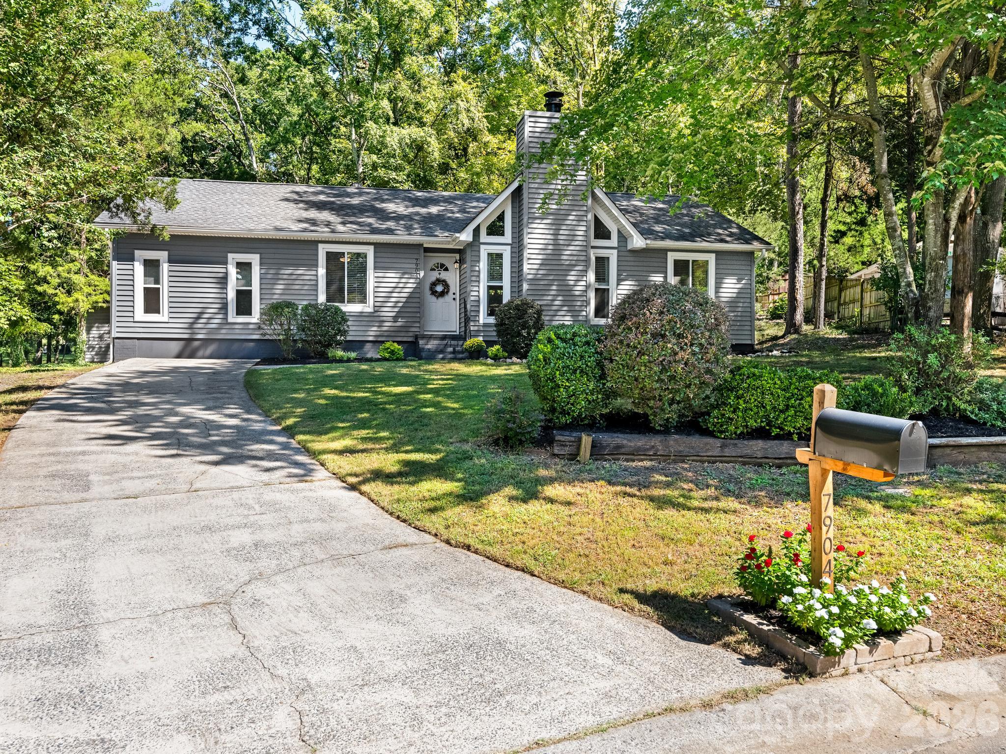 7904 Oakbark Lane