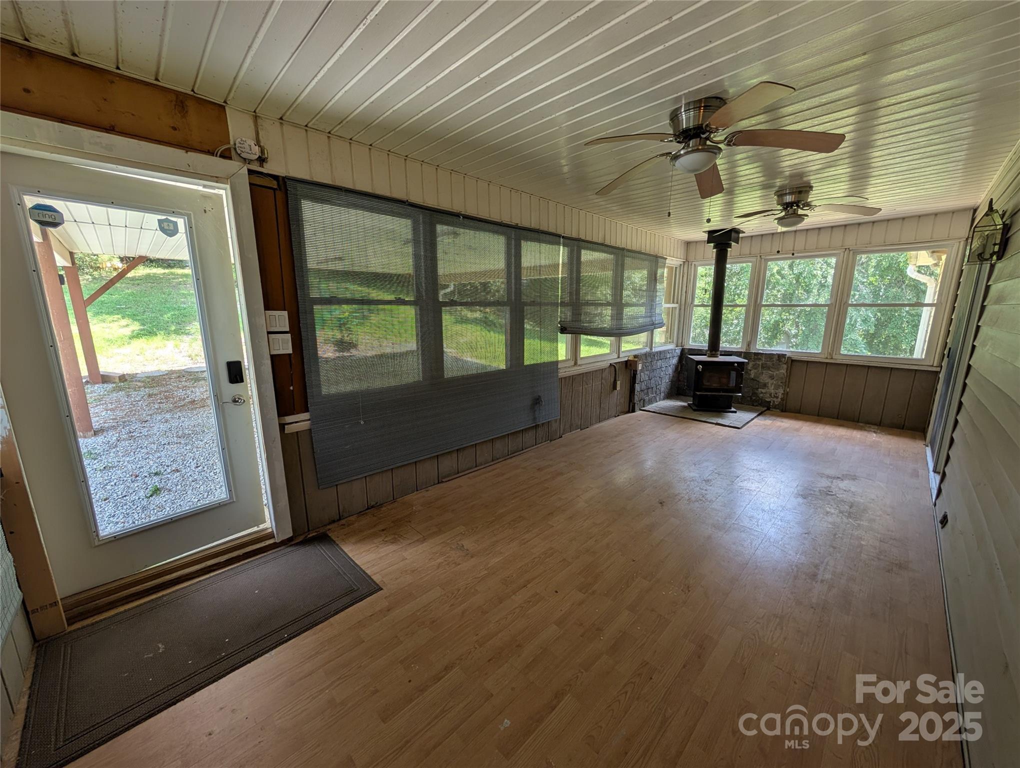 403 Union Hill Road