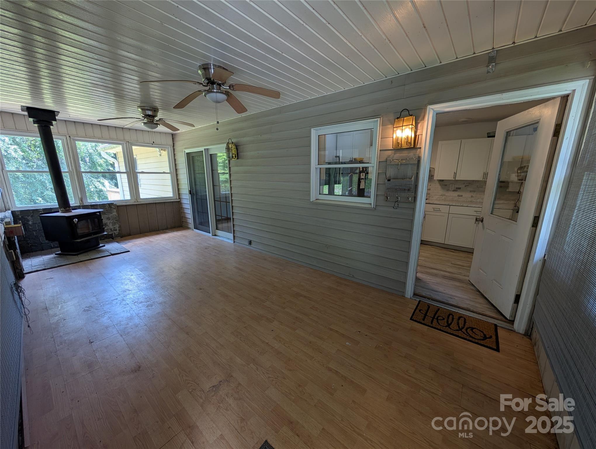 403 Union Hill Road
