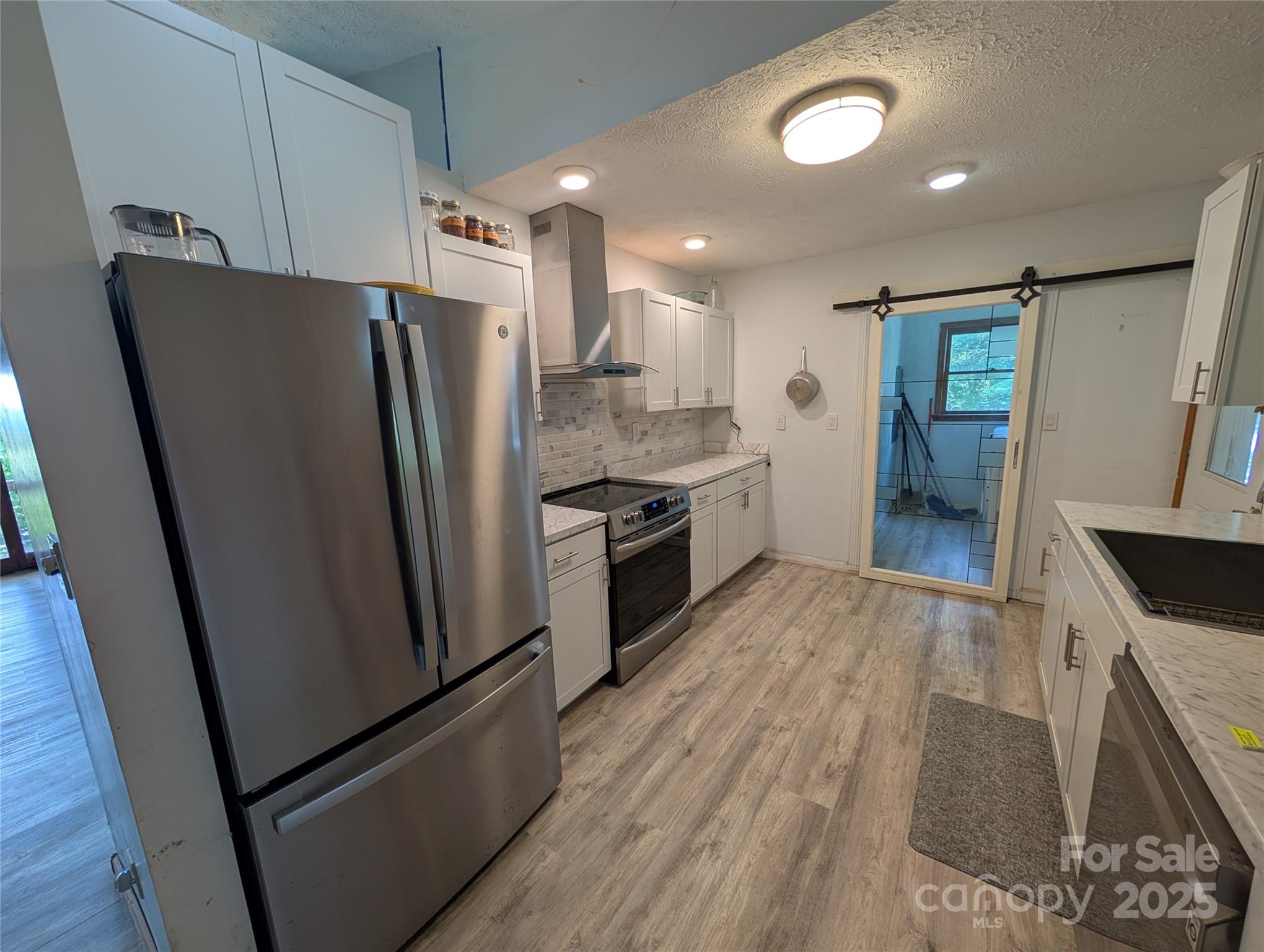 403 Union Hill Road