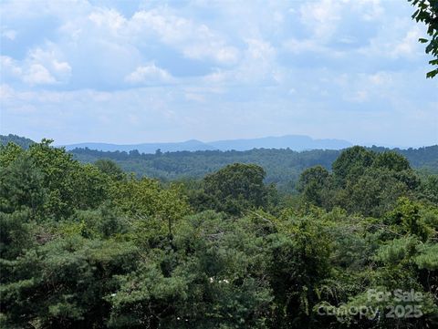 Photo of 403 Union Hill Road, Hendersonville, NC 28792 (MLS # 4278795)
