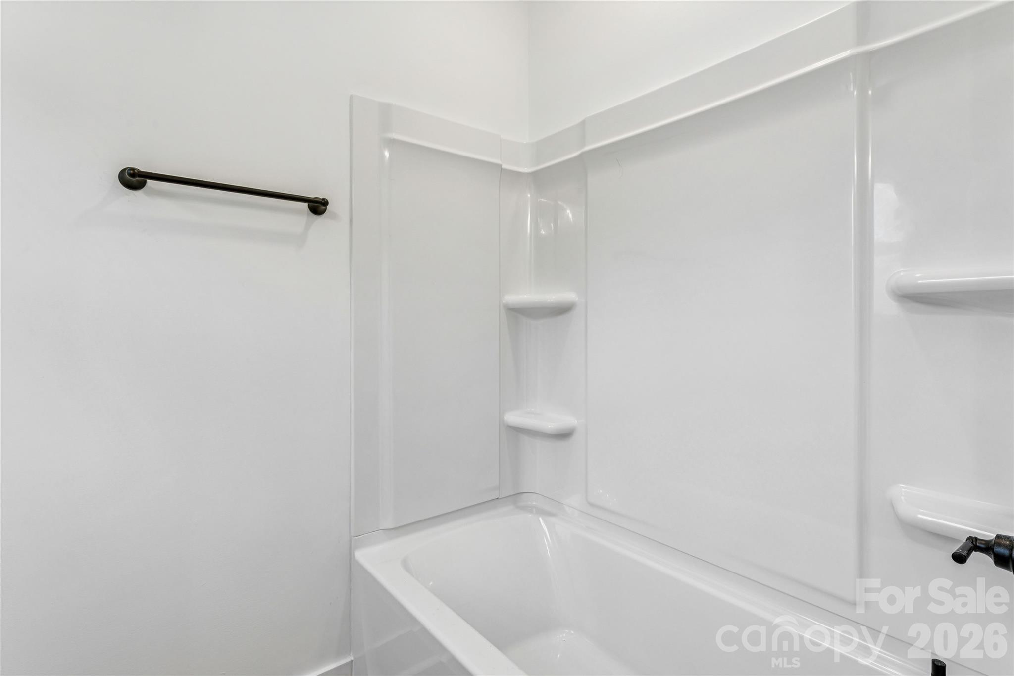 Monarch Meadows - Residential