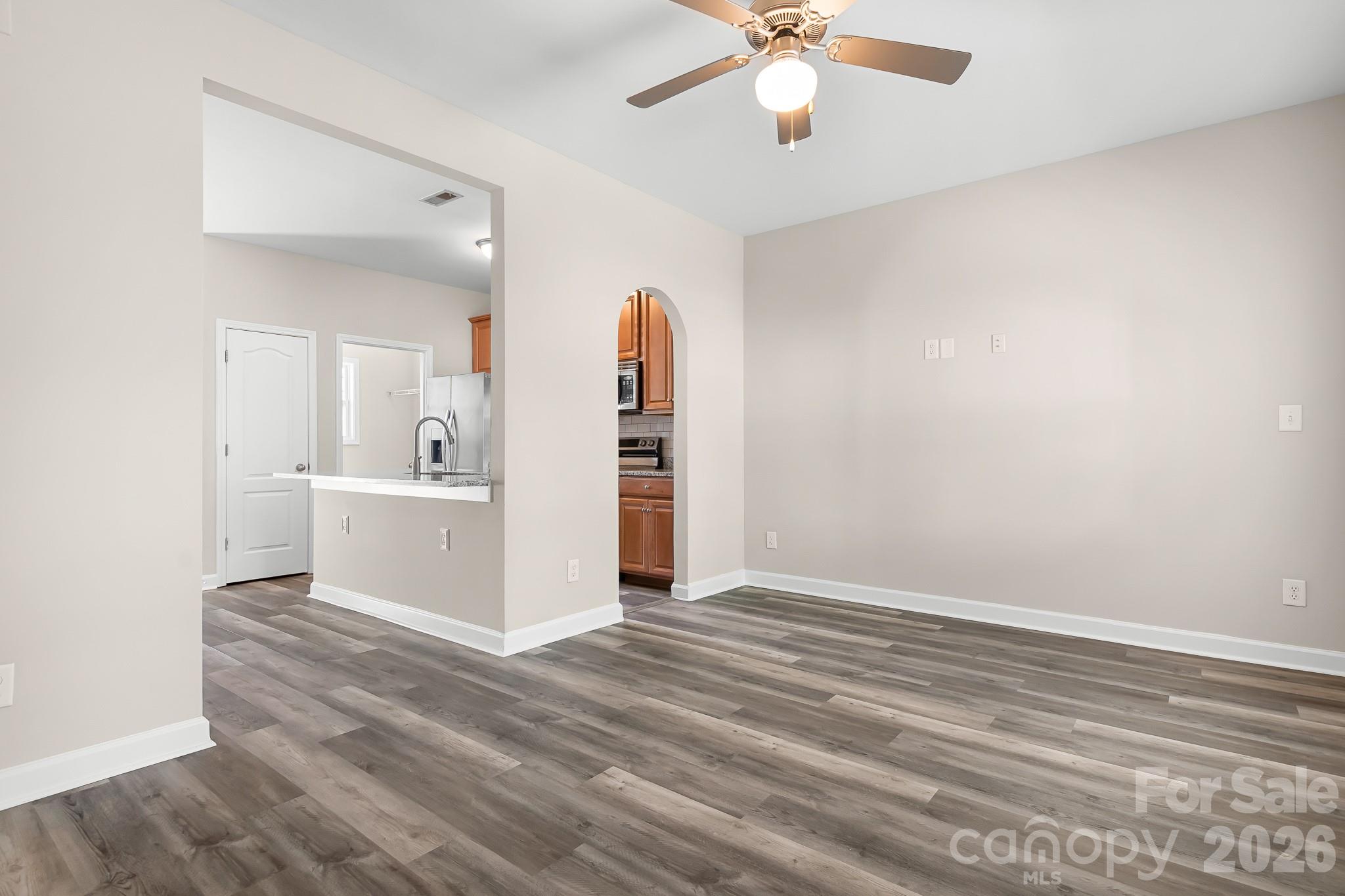 12328 Cross Meadow Road