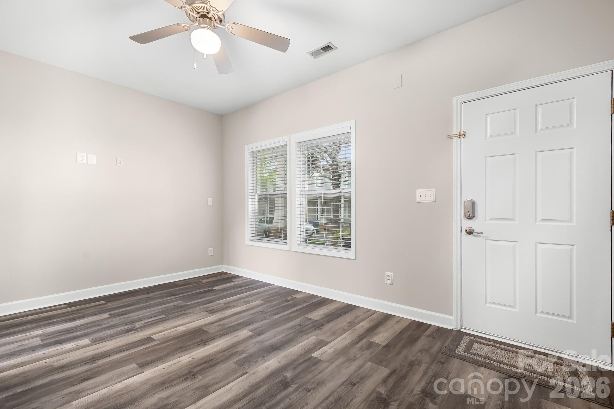 12328 Cross Meadow Road