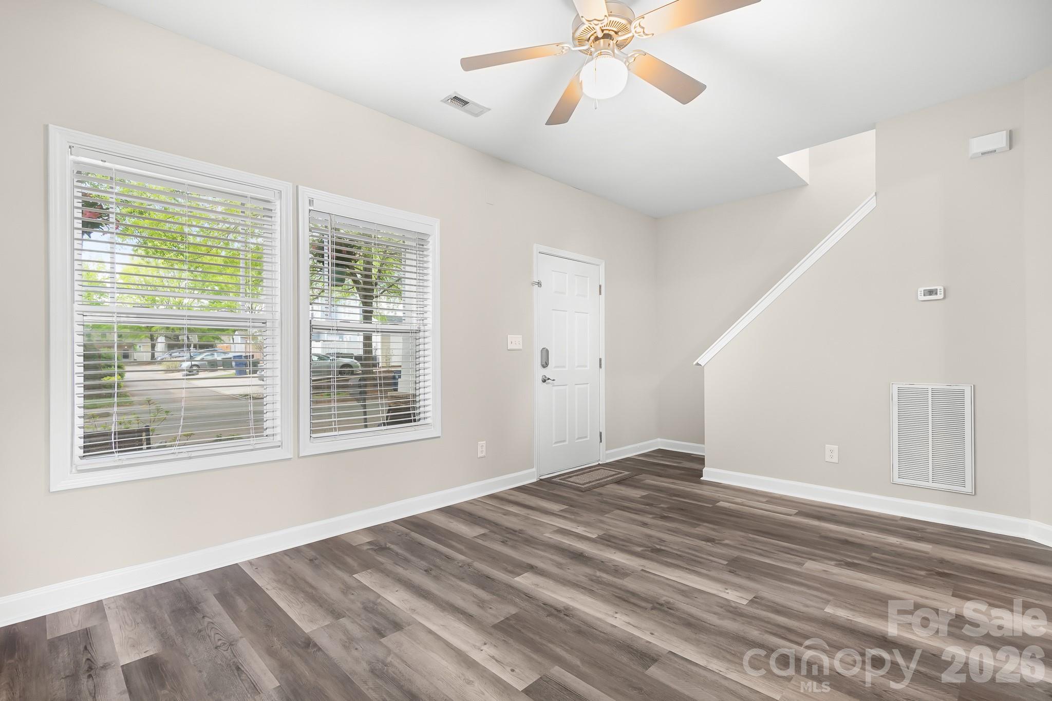 12328 Cross Meadow Road