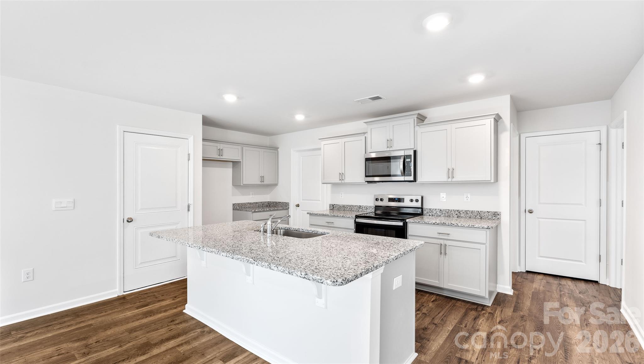 96 Providence Walk Drive