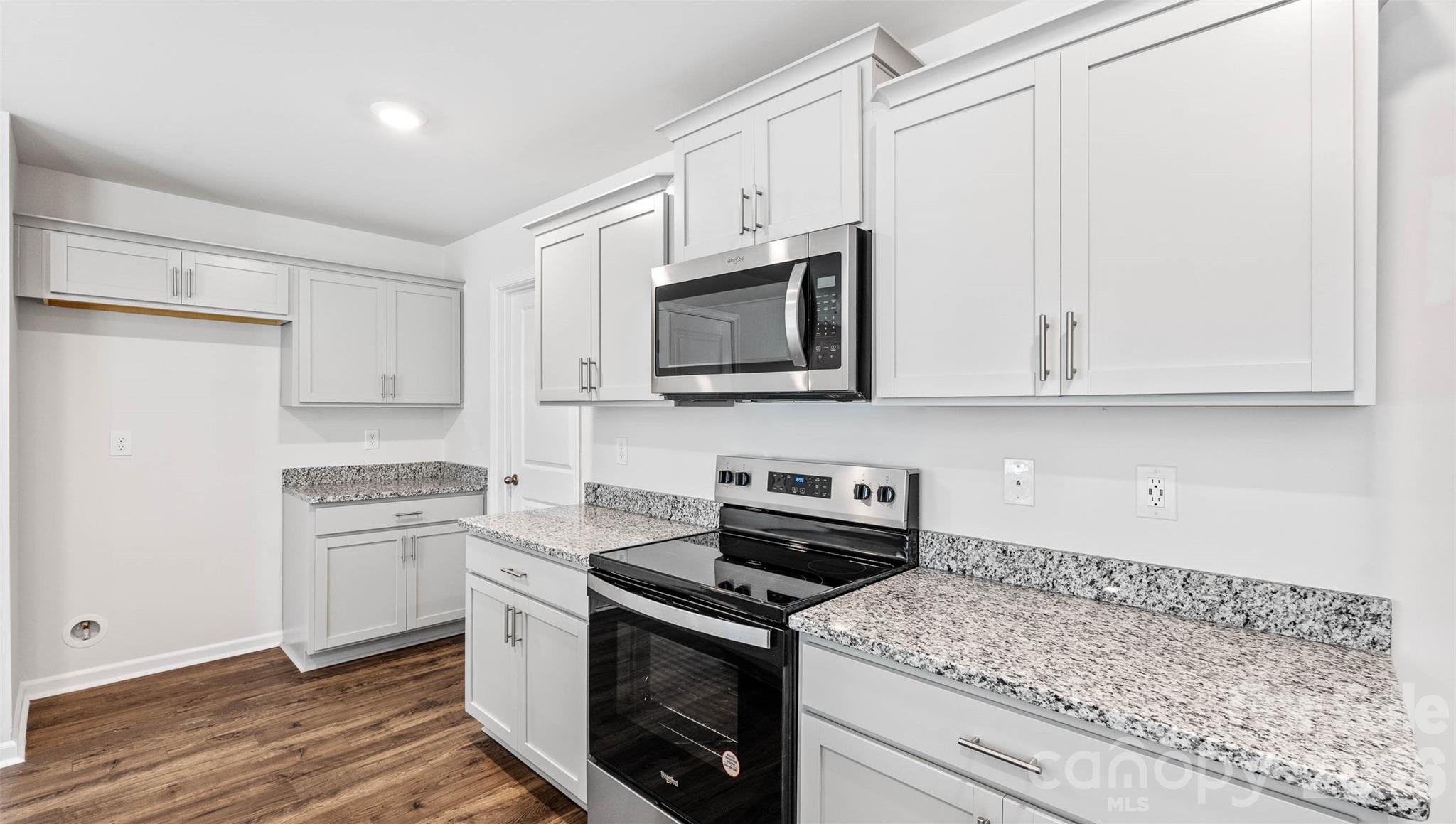 96 Providence Walk Drive