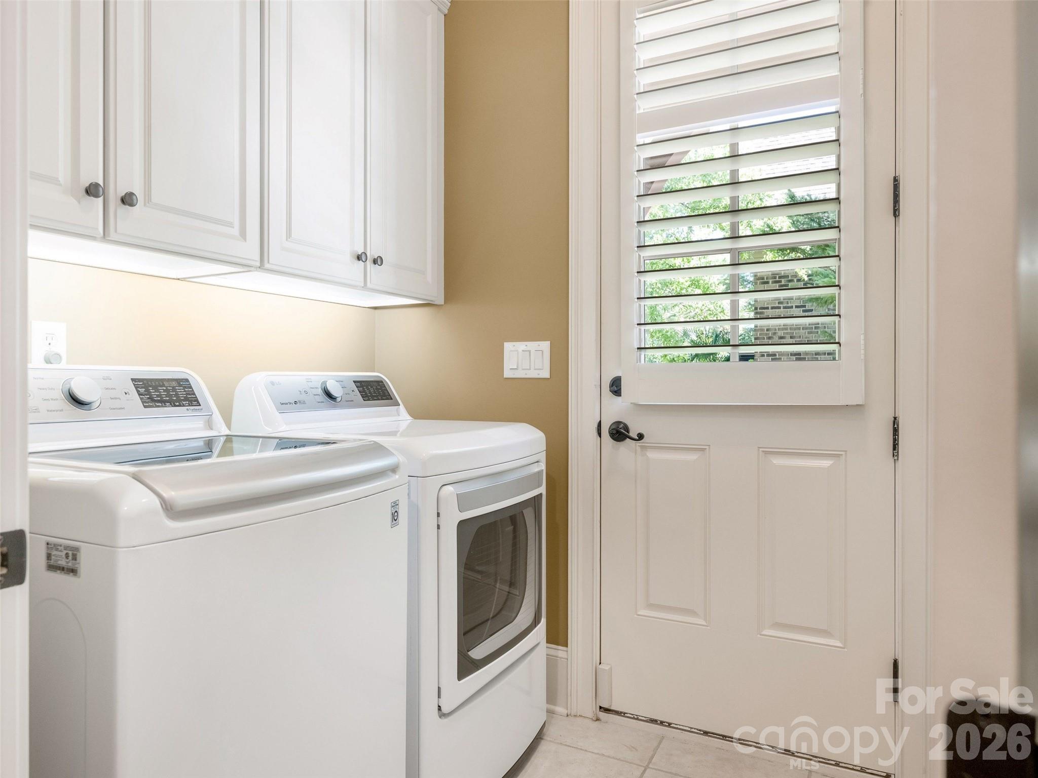 Hadley Park - Residential