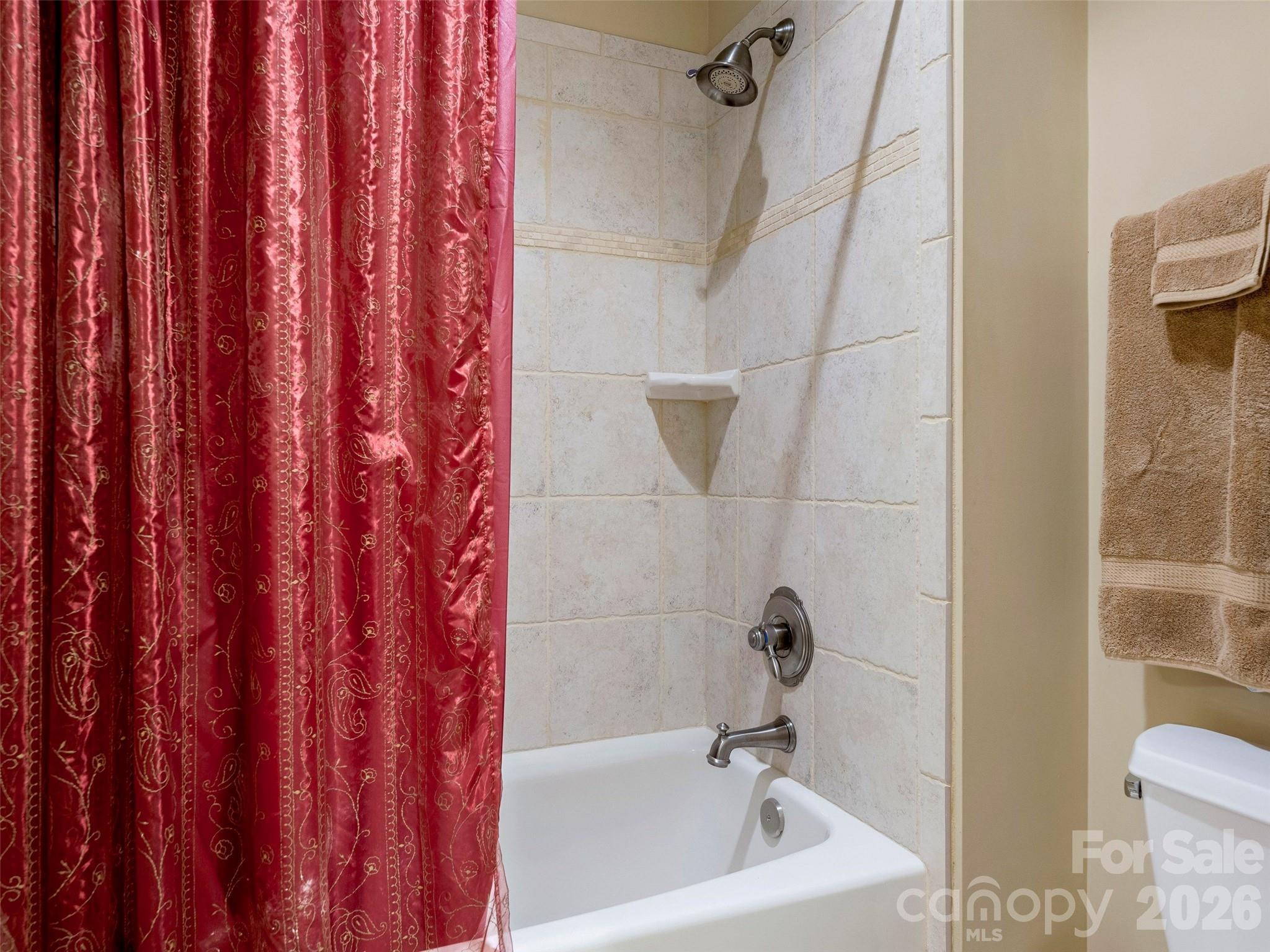 Hadley Park - Residential