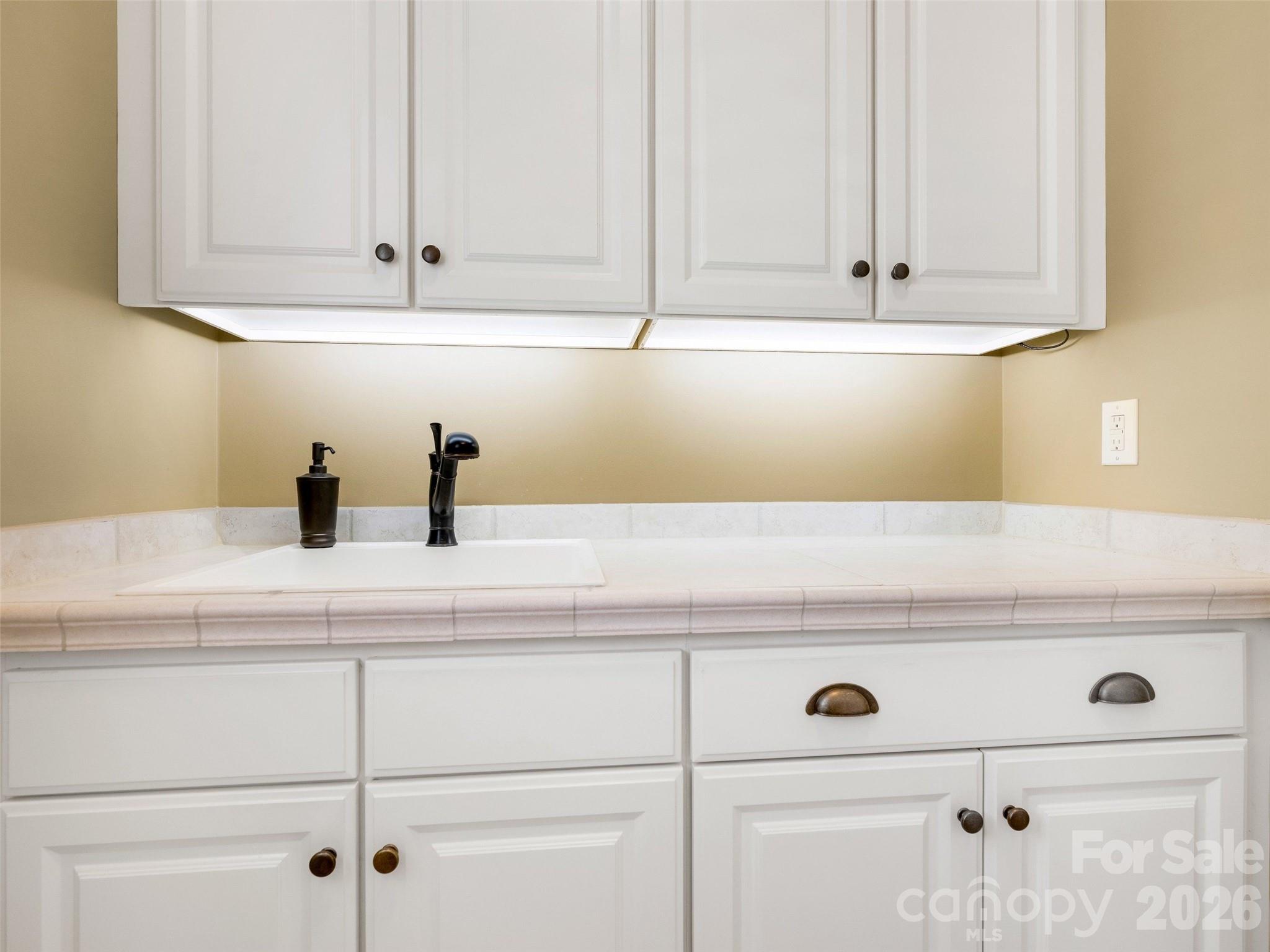 Hadley Park - Residential