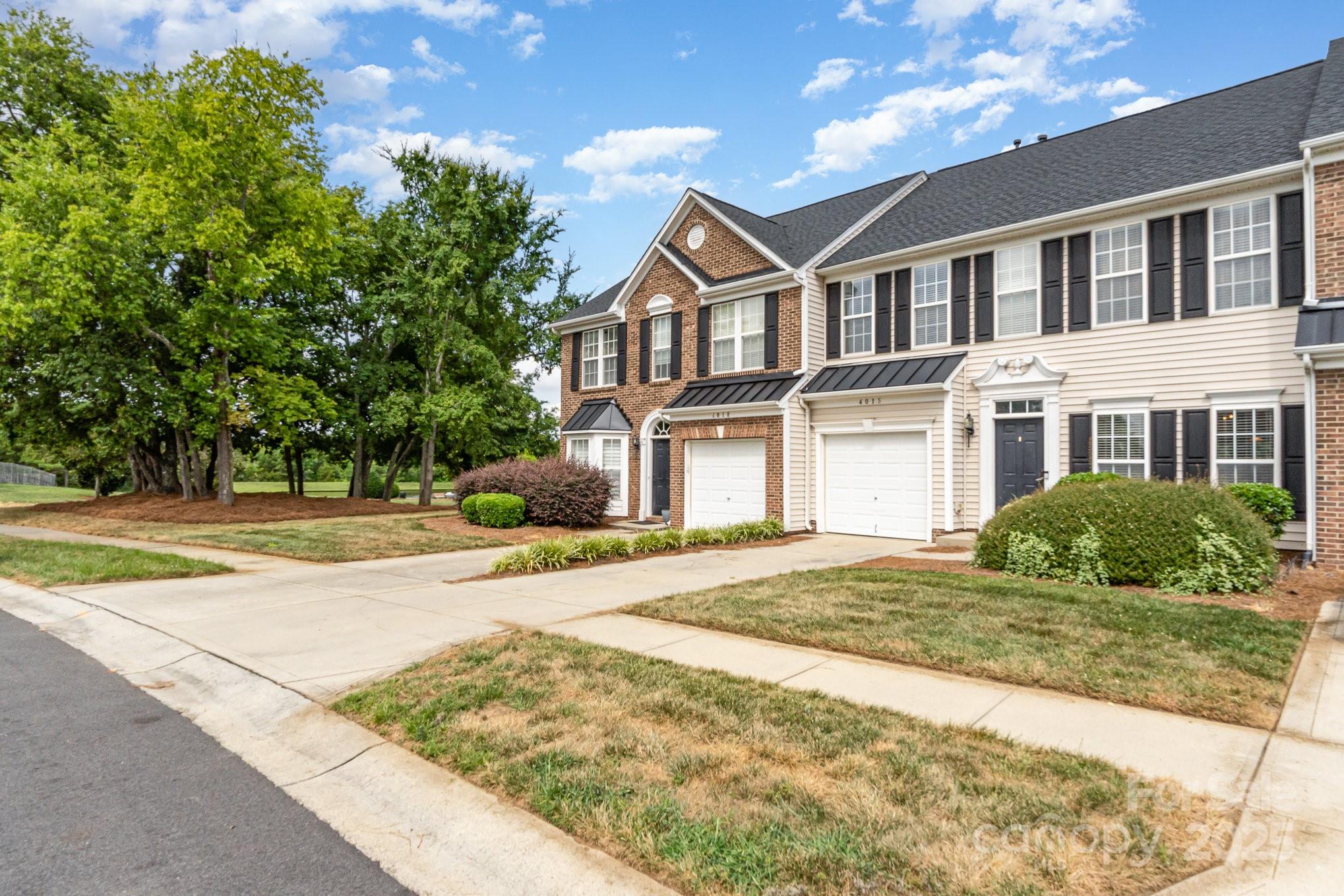 4016 Holly Villa Circle