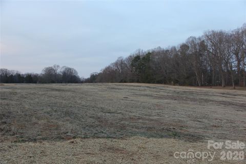 Photo of 6360 Pagemont Road, Kannapolis, NC 28081 (MLS # 4351885)