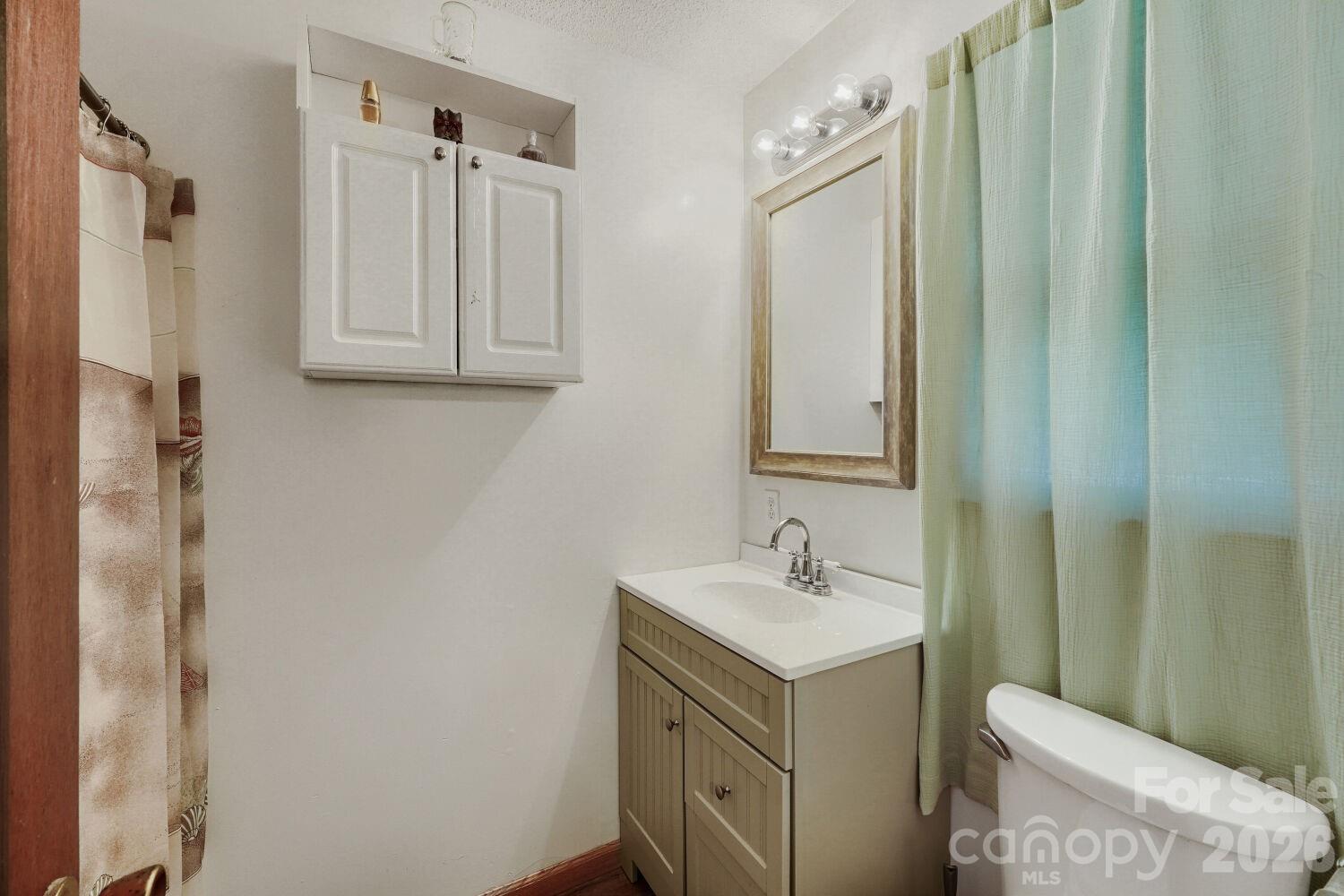 Trexler Acres - Residential
