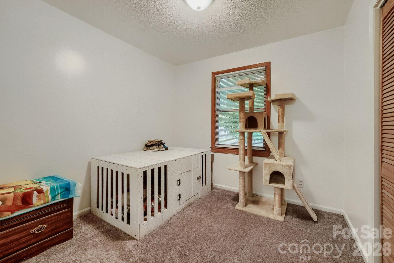 Trexler Acres - Residential