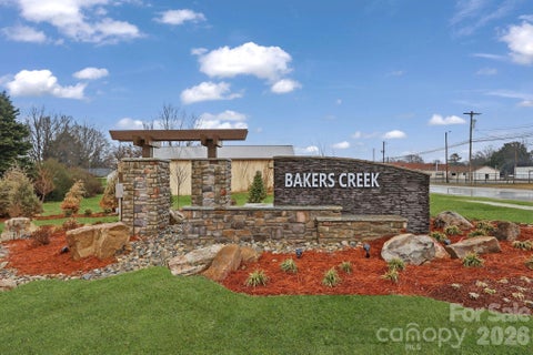 Photo of 435 W 18th Street #36, Kannapolis, NC 28081 (MLS # 4438109)