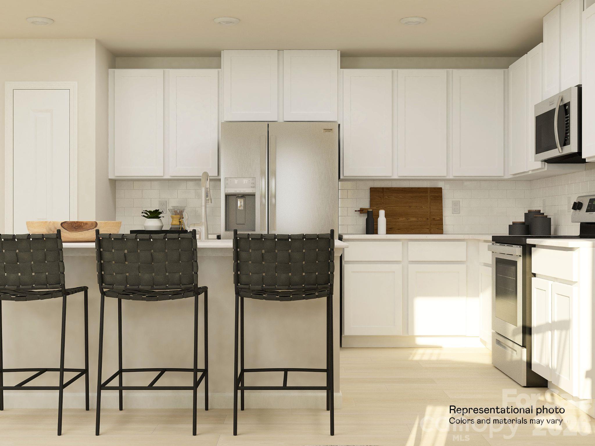 435 W 18th Street 36