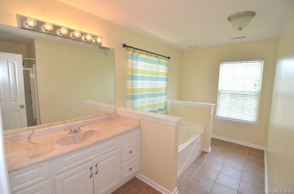 Steelecroft Place - Residential