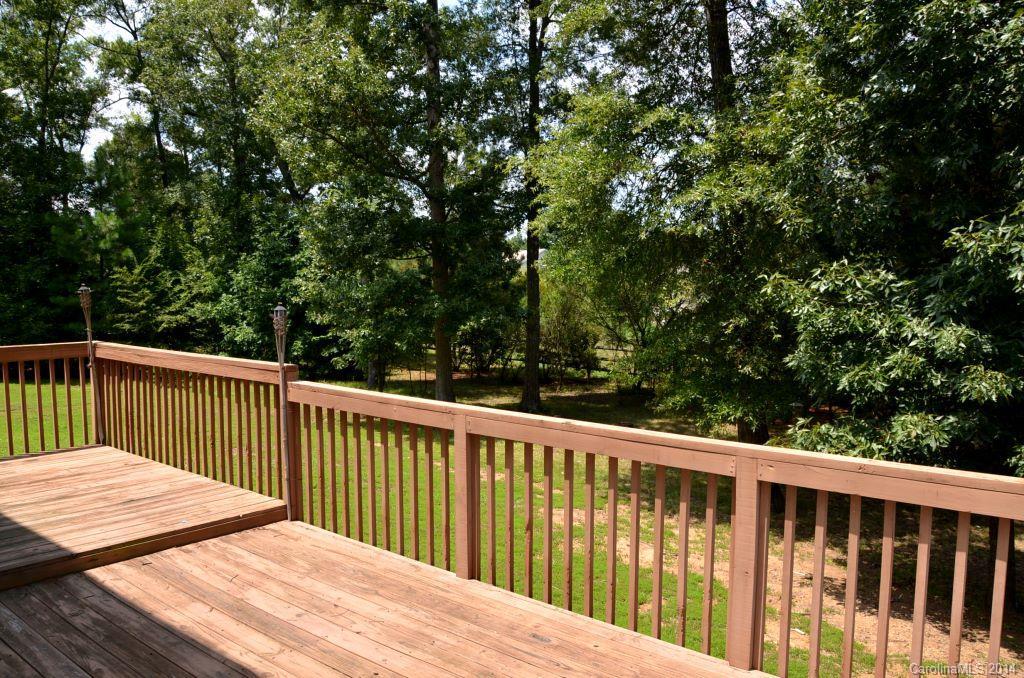 Steelecroft Place - Residential