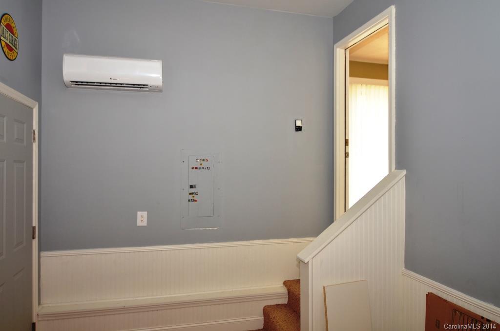 Steelecroft Place - Residential