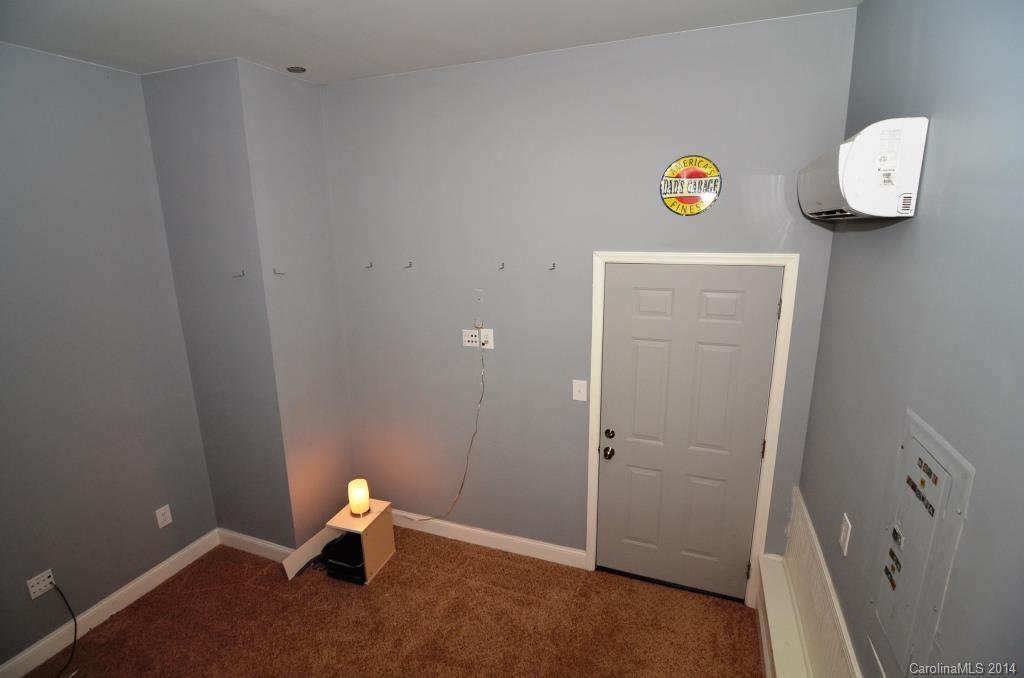 Steelecroft Place - Residential