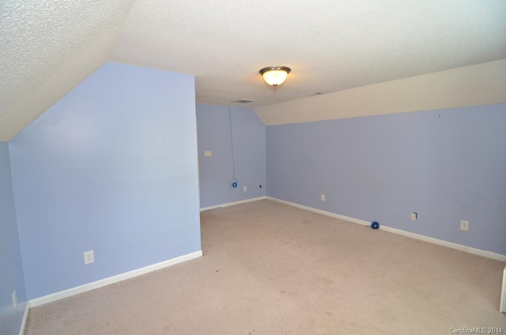 Steelecroft Place - Residential