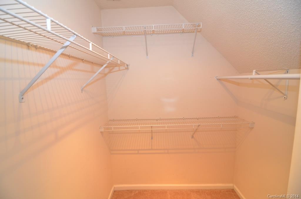 Steelecroft Place - Residential