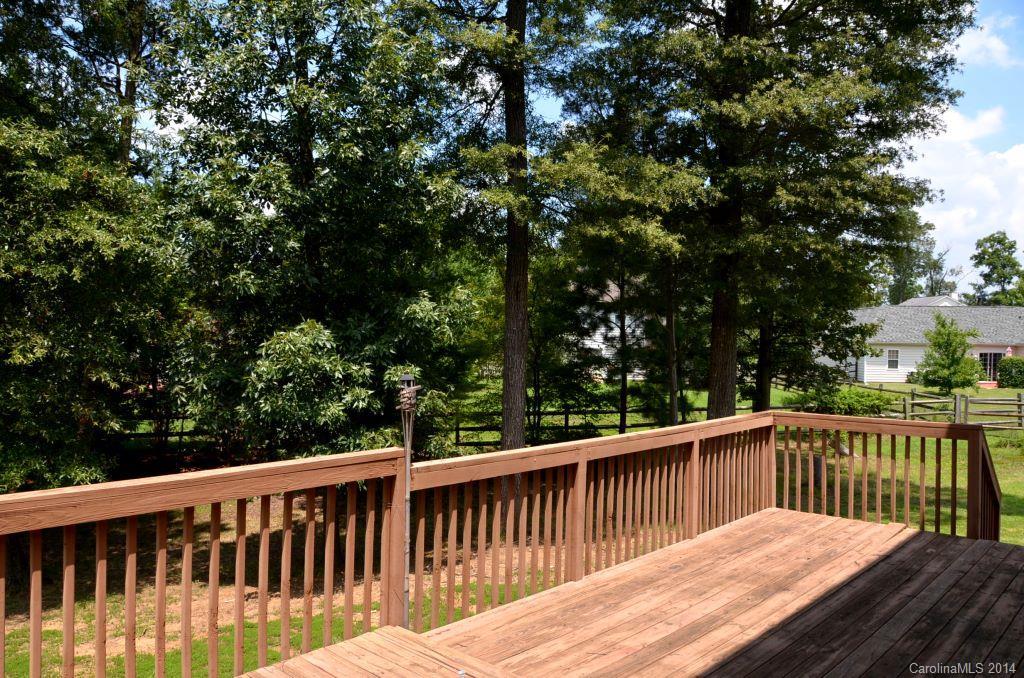 Steelecroft Place - Residential