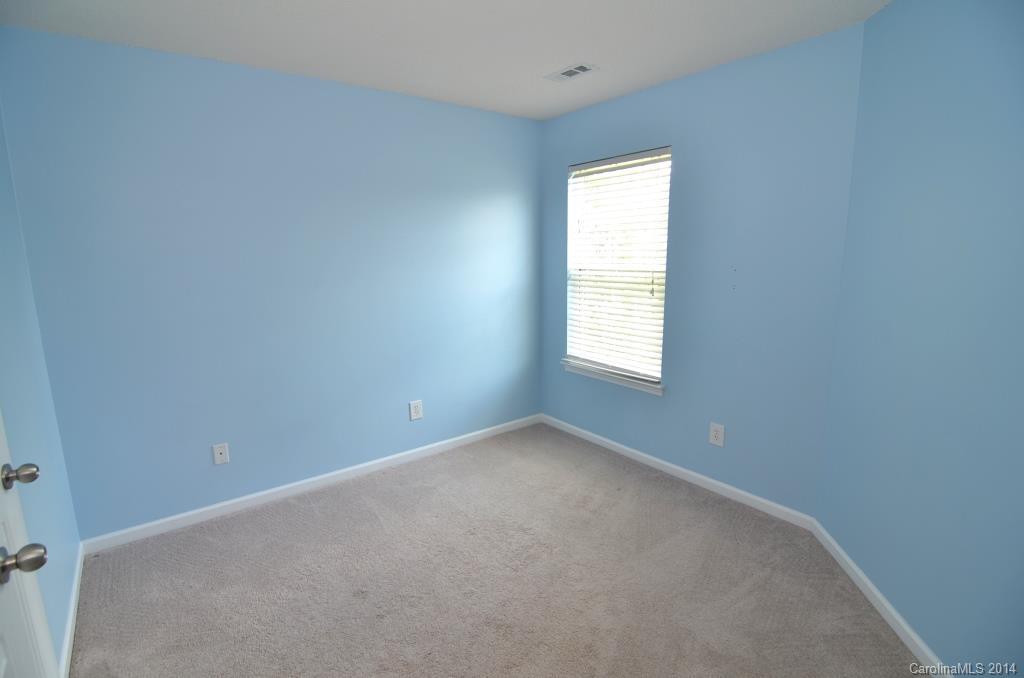 Steelecroft Place - Residential