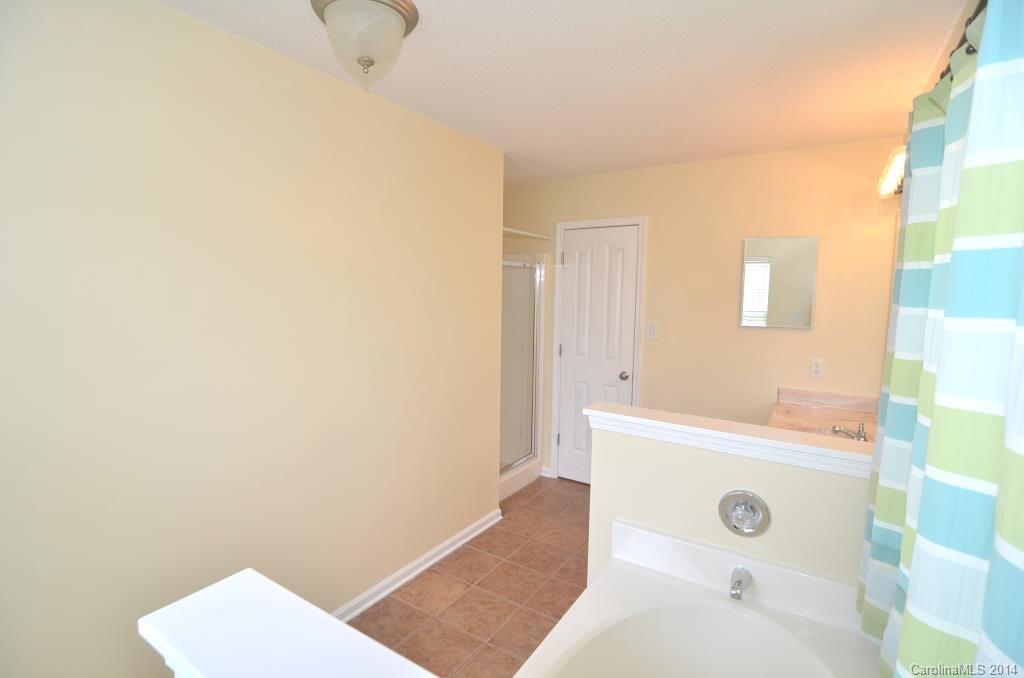 Steelecroft Place - Residential