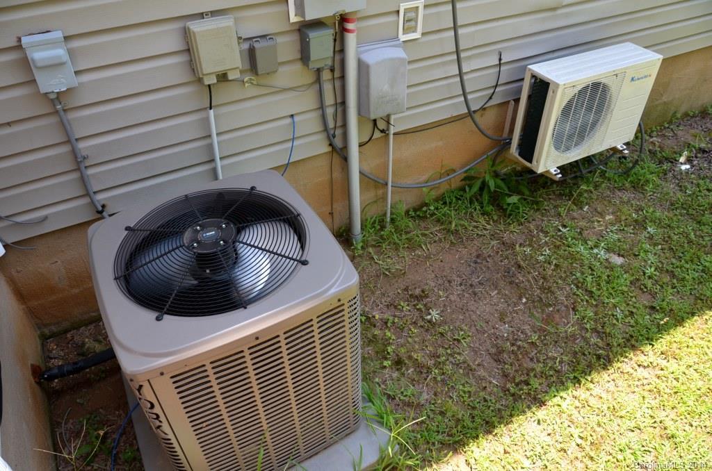 Steelecroft Place - Residential