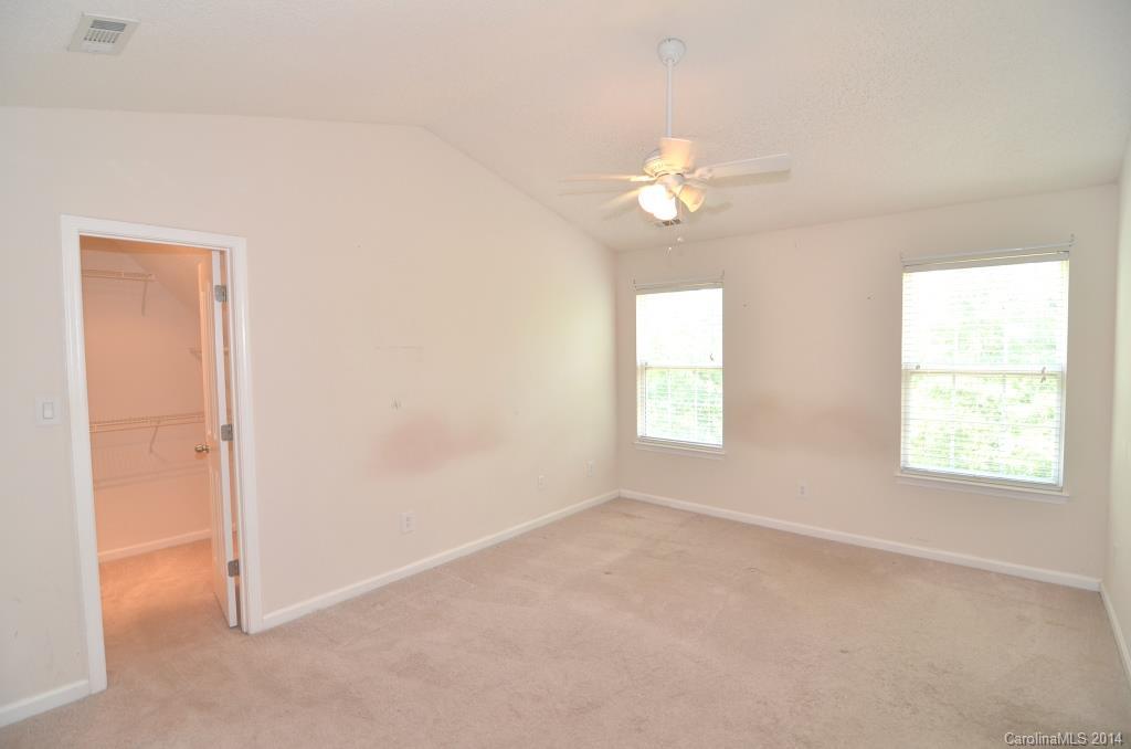 Steelecroft Place - Residential