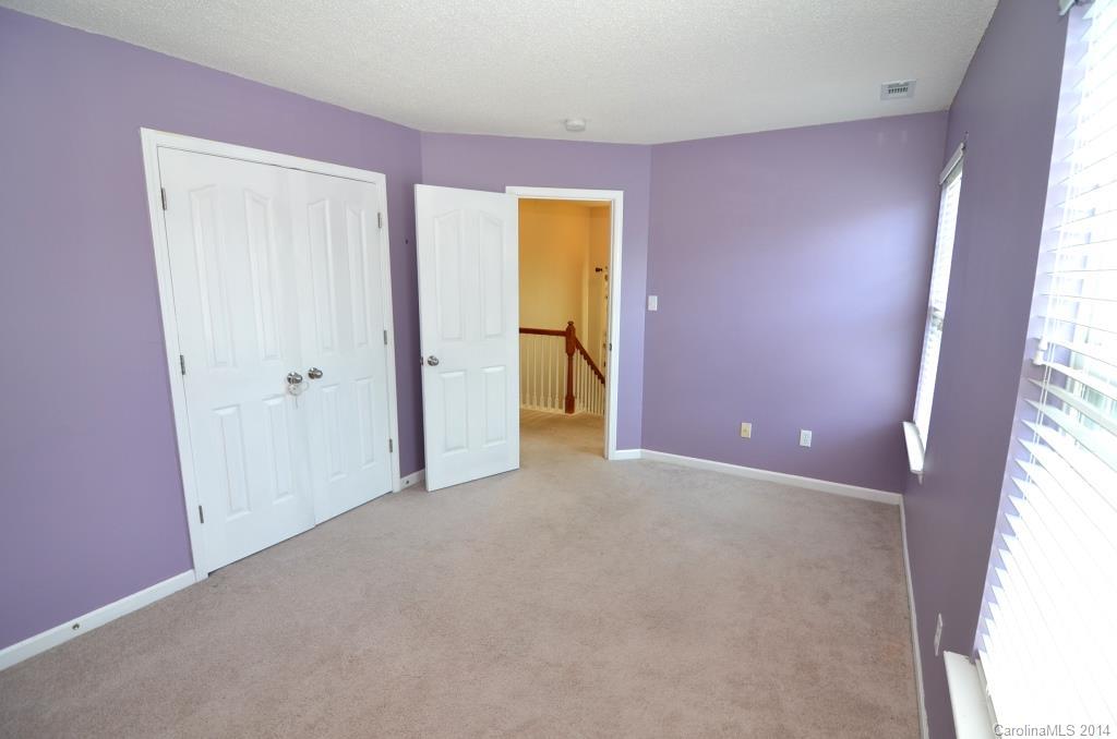 Steelecroft Place - Residential