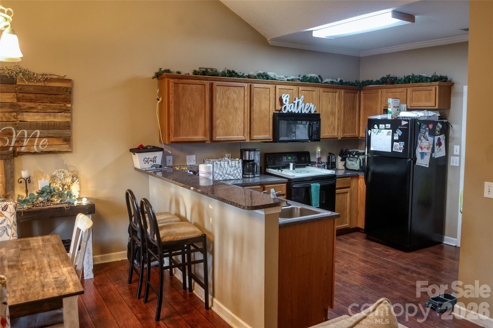 3928 Old Glory Drive