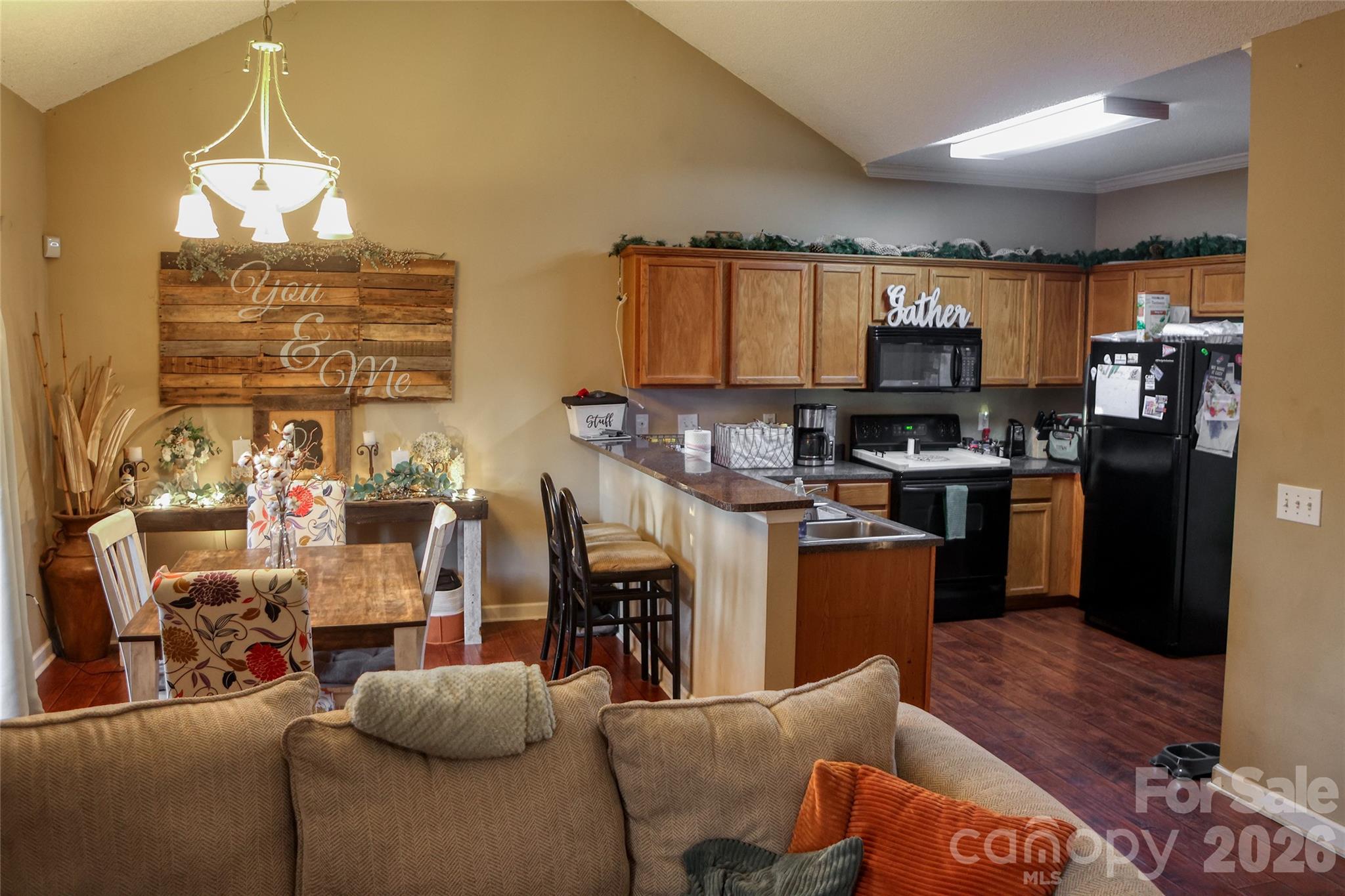 3928 Old Glory Drive