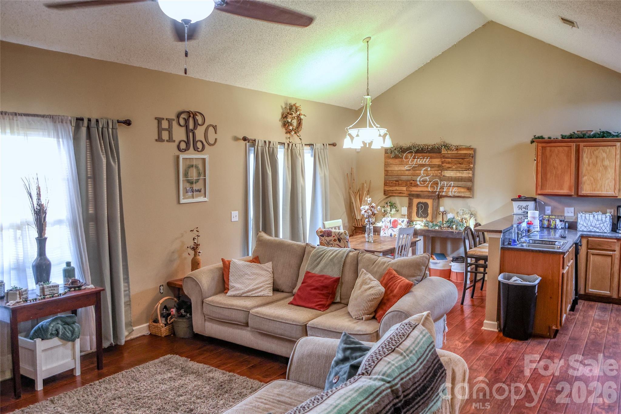 3928 Old Glory Drive