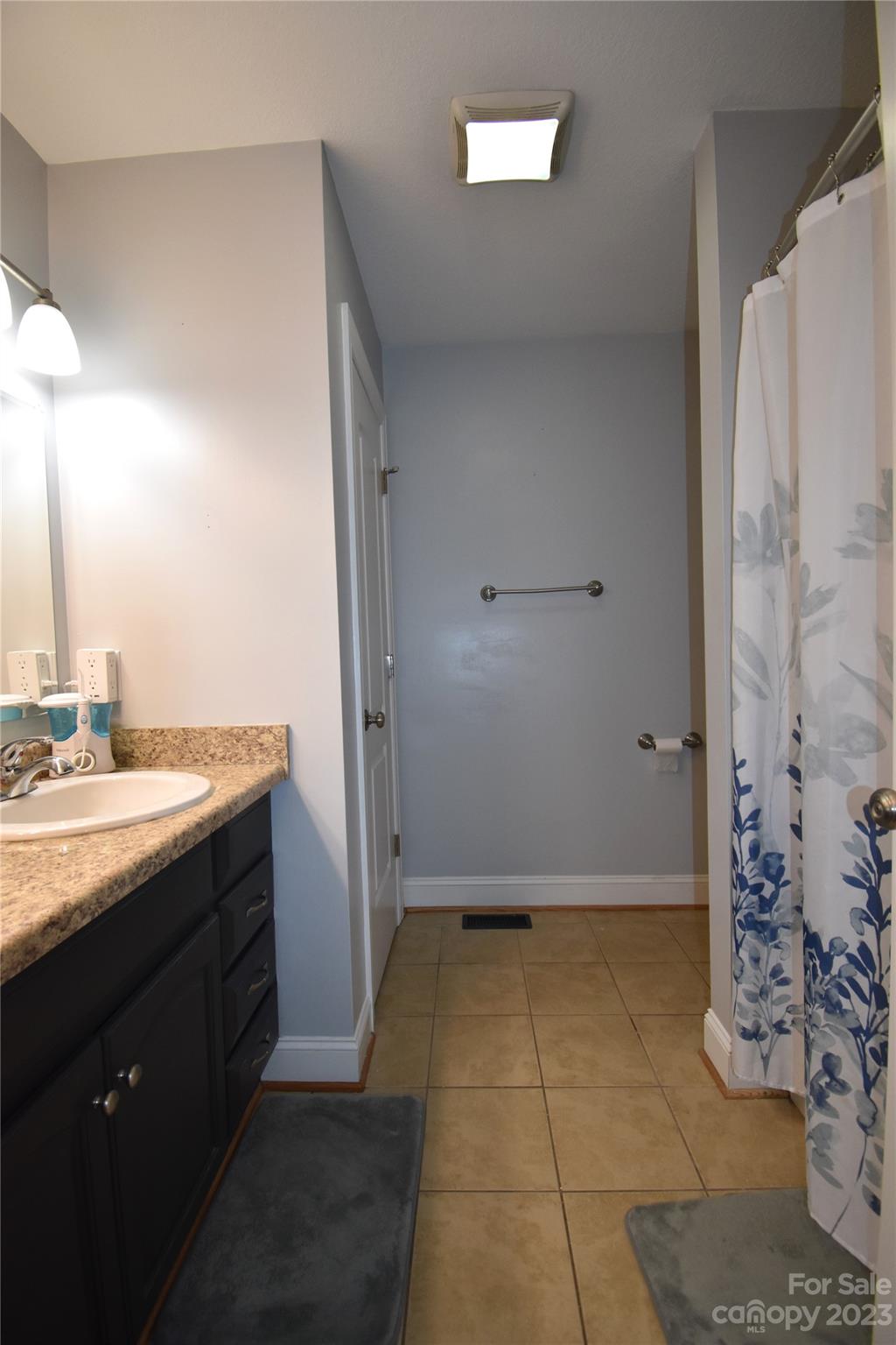 Anns Way - Residential