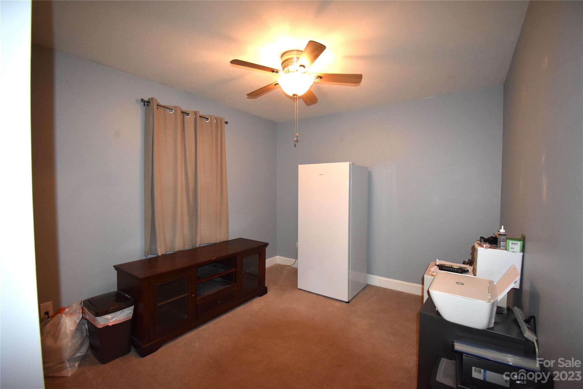 Anns Way - Residential