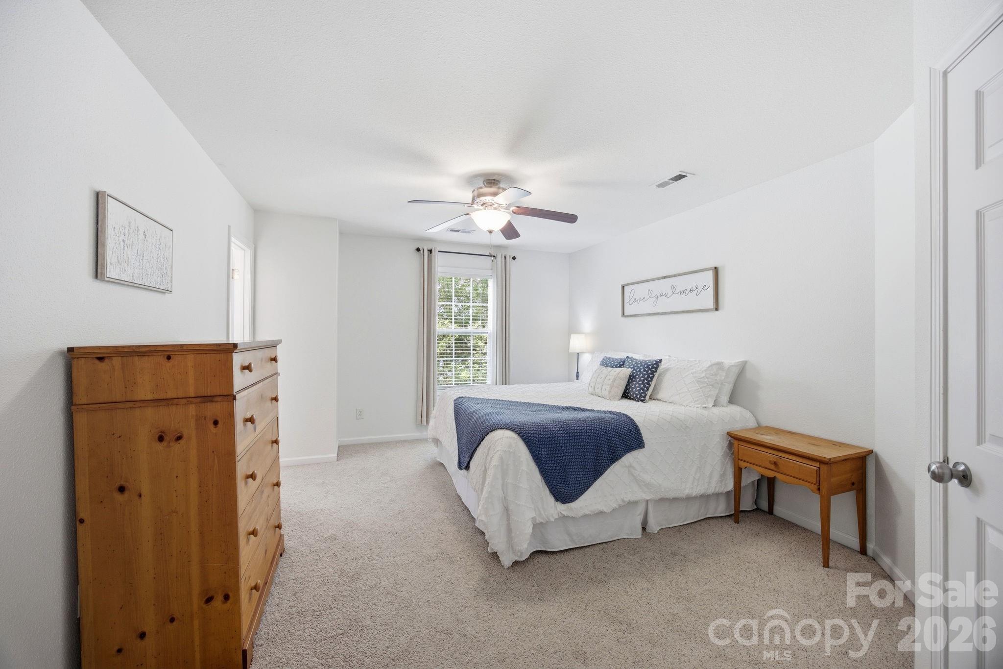 Harrisburg Town Center - Residential