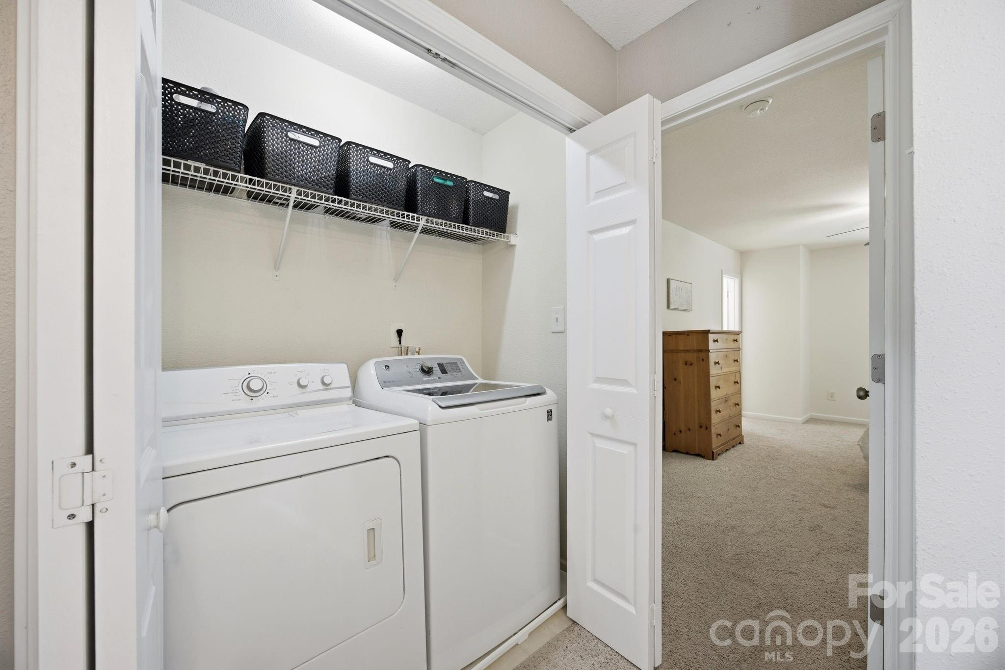 Harrisburg Town Center - Residential