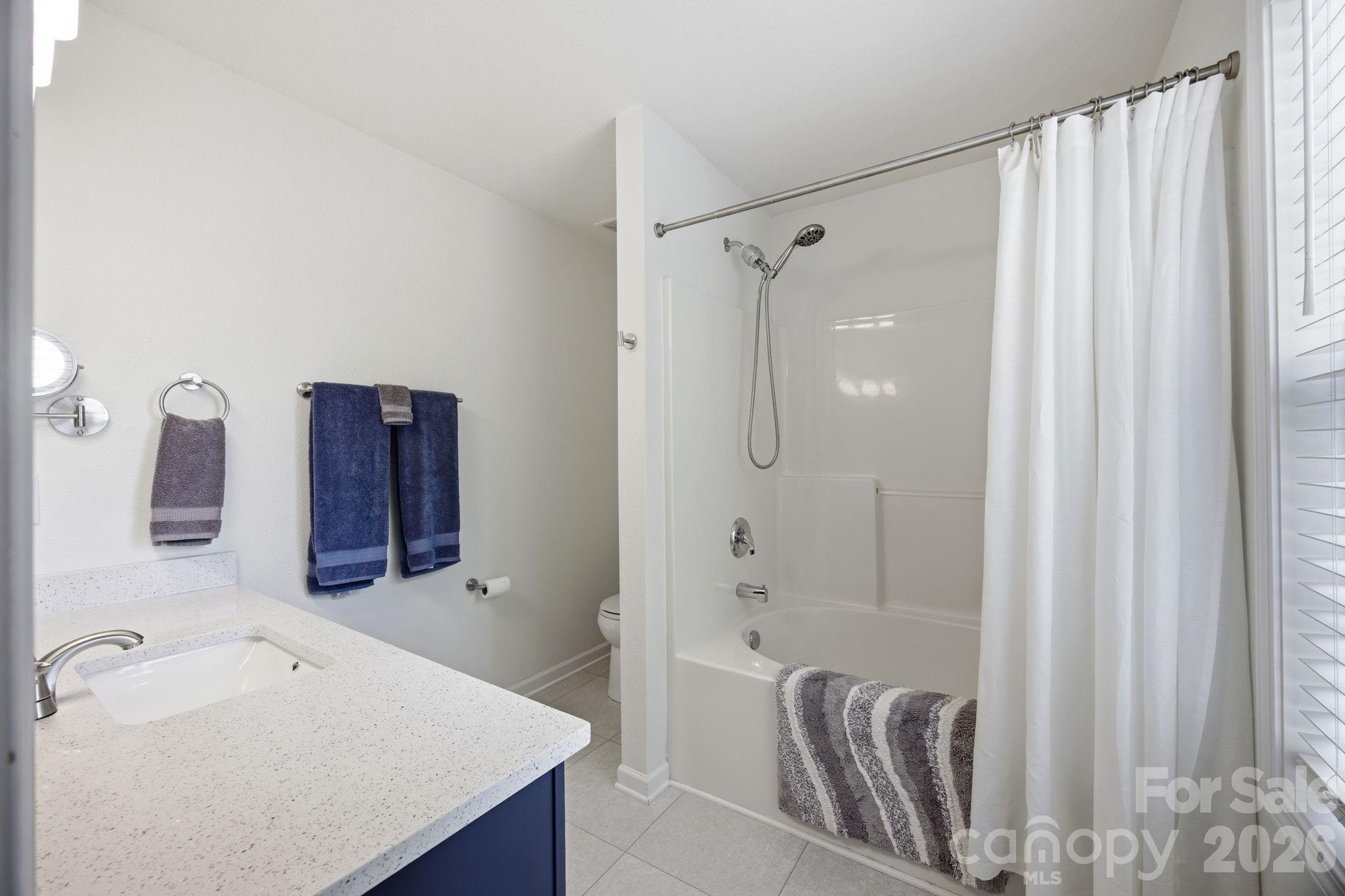 Harrisburg Town Center - Residential