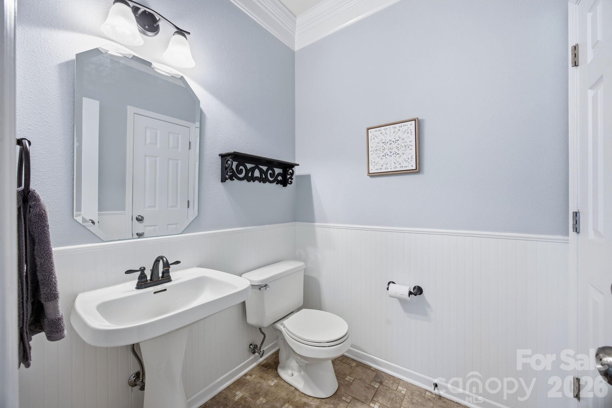 Harrisburg Town Center - Residential