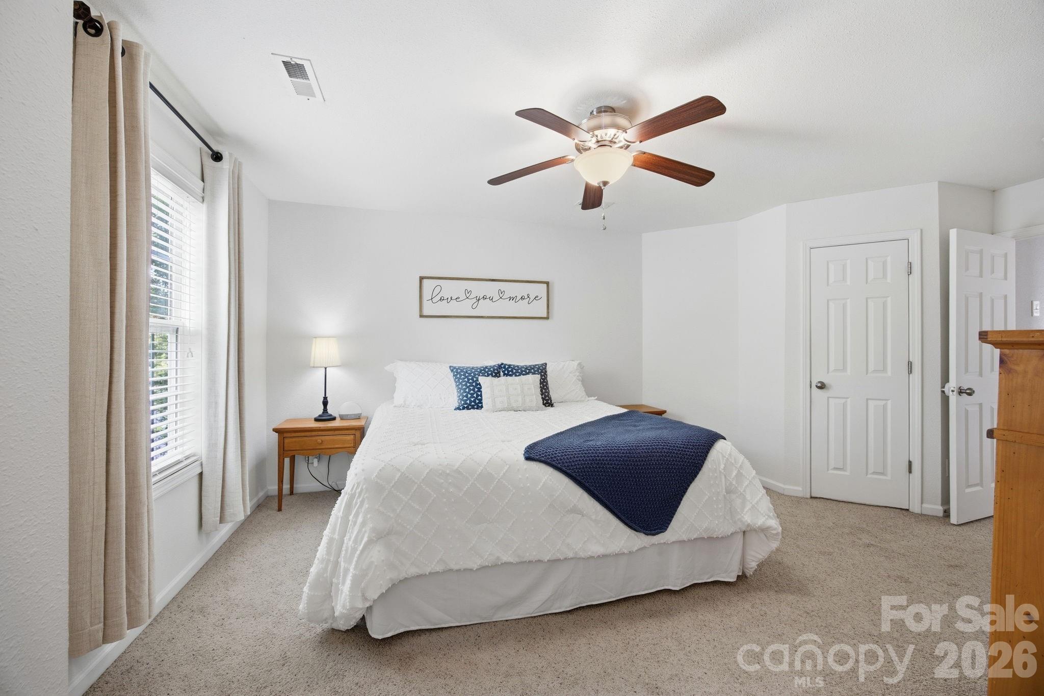 Harrisburg Town Center - Residential