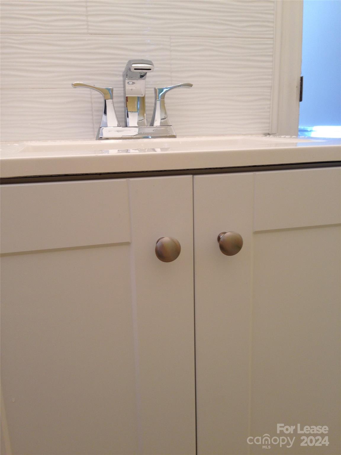 Madison Park - Residential Lease