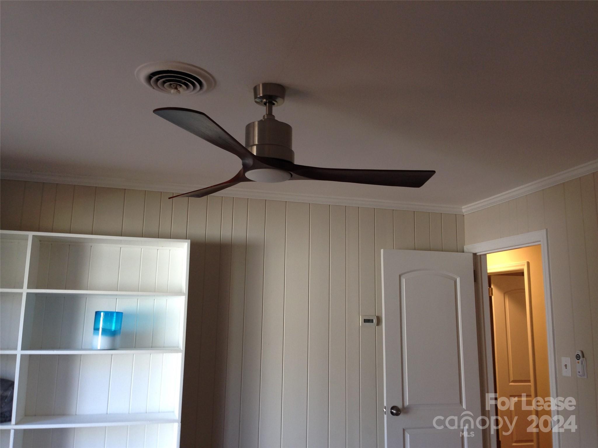 Madison Park - Residential Lease