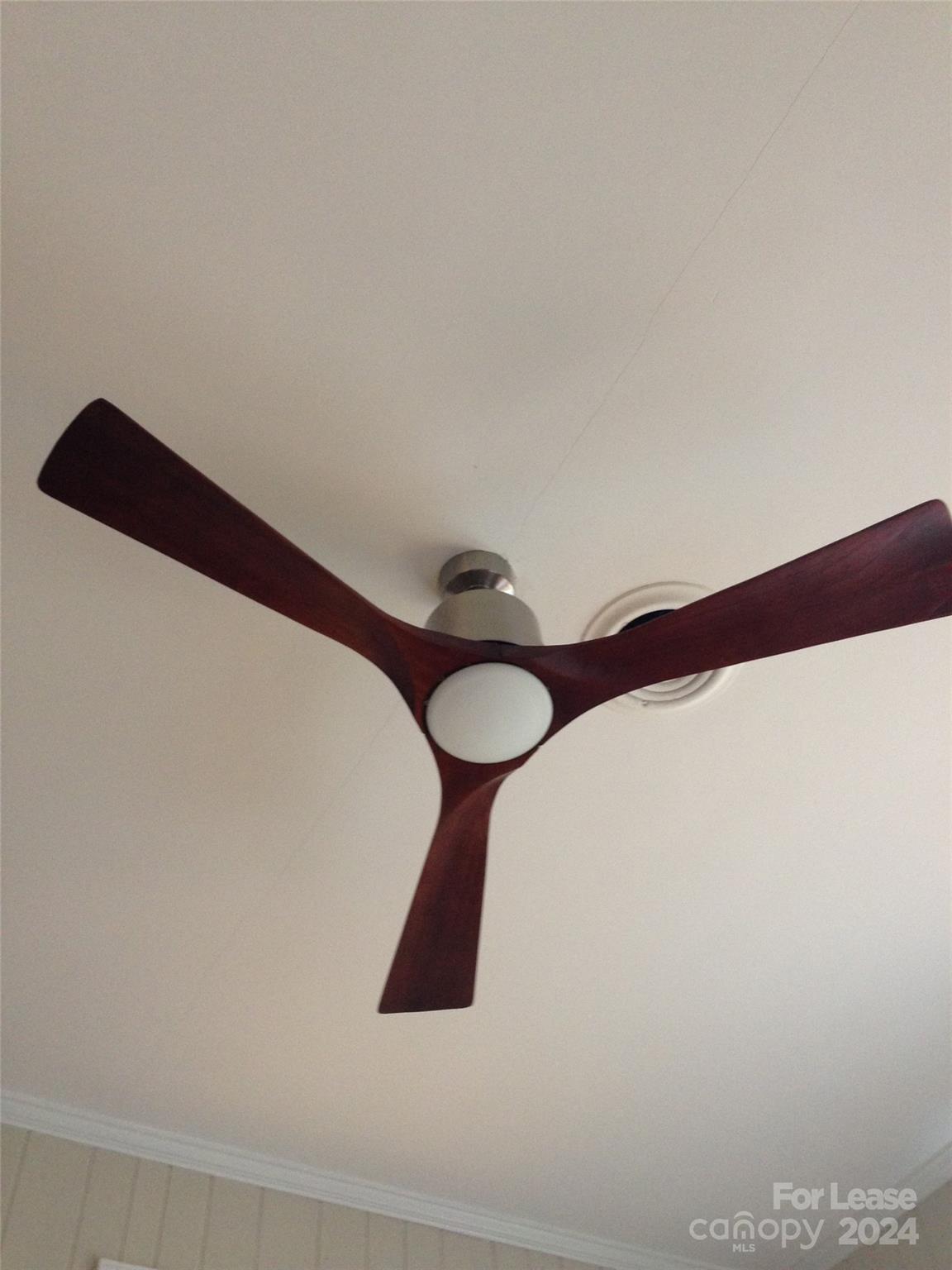 Madison Park - Residential Lease