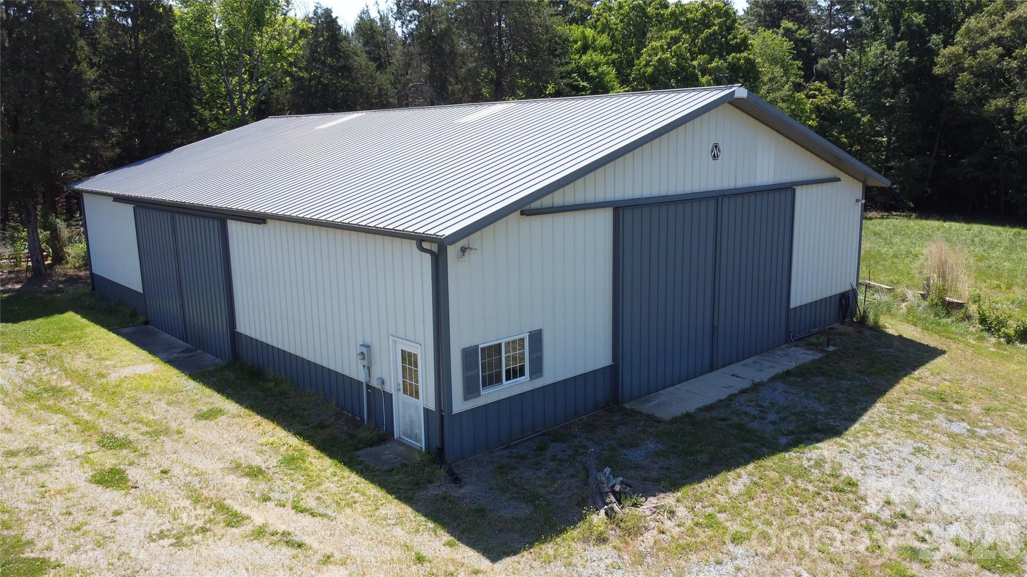 136 Arabian Drive