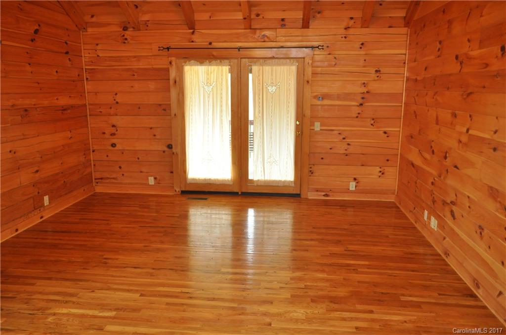 Katy Creek - Residential